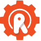 Trademark Engine Reviews & Ratings