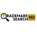 Trademark Search Pro Reviews & Ratings