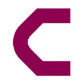 TrademarkNow Reviews & Ratings