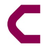 TrademarkNow Reviews & Ratings