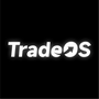 TradeOS Reviews & Ratings