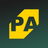 TradePA Reviews & Ratings