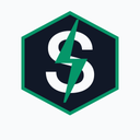 TradePay Reviews & Ratings