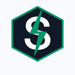 TradePay Reviews & Ratings