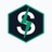 TradePay Reviews & Ratings