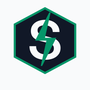 TradePay Reviews & Ratings