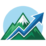 TradePiko Reviews & Ratings