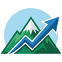 TradePiko Reviews & Ratings