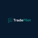 TradePilot Reviews & Ratings