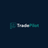 TradePilot Reviews & Ratings