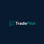 TradePilot Reviews & Ratings