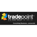 Tradepoint Ecommerce Reviews & Ratings