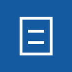TradeQuote Reviews & Ratings