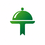 TraderCater Reviews & Ratings