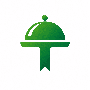 TraderCater Reviews & Ratings