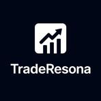 TradeResona Reviews & Ratings