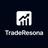 TradeResona Reviews & Ratings