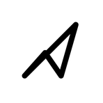 Traders Boutique Reviews & Ratings