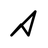 Traders Boutique Reviews & Ratings