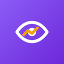 TradersWatcher Reviews & Ratings