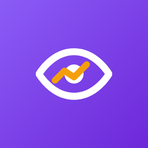 TradersWatcher Reviews & Ratings