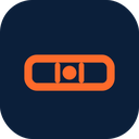 TradesMetrics Reviews & Ratings