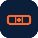 TradesMetrics Reviews & Ratings