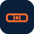 TradesMetrics Reviews & Ratings