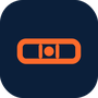TradesMetrics Reviews & Ratings