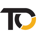 Trades Operator Reviews & Ratings
