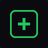 TradeSave+ Reviews & Ratings