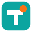 TradesInvo Reviews & Ratings