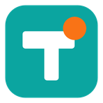 TradesInvo Reviews & Ratings