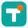 TradesInvo Reviews & Ratings