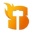 TradeSmith Reviews & Ratings