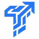 TradeStaq Reviews & Ratings