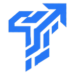TradeStaq Reviews & Ratings
