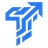 TradeStaq Reviews & Ratings