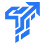 TradeStaq Reviews & Ratings