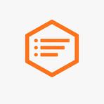 TradeTab Reviews & Ratings