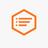TradeTab Reviews & Ratings