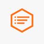 TradeTab Reviews & Ratings