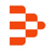 Tradeverifyd Reviews & Ratings