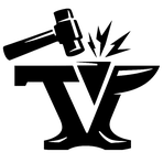 TradeVulcan Reviews & Ratings