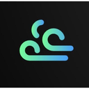 TradeWind AI Reviews & Ratings