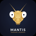 Mantis Reviews & Ratings