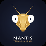 Mantis Reviews & Ratings