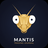 Mantis Reviews & Ratings