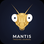Mantis Reviews & Ratings