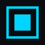 Trading News Terminal Reviews & Ratings